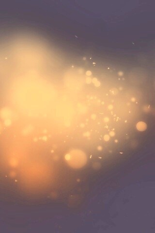 Туманность обои