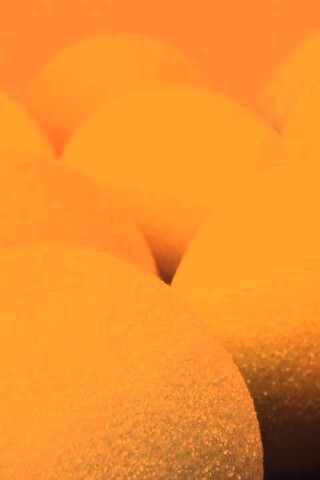 Сахарные яички обои