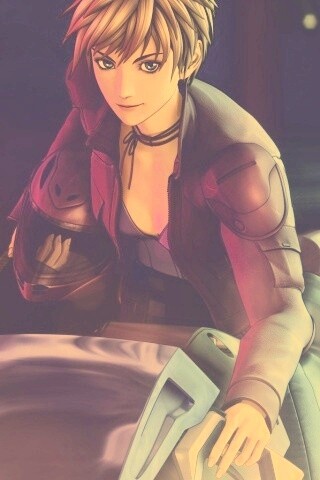 Дюна Ньют обои