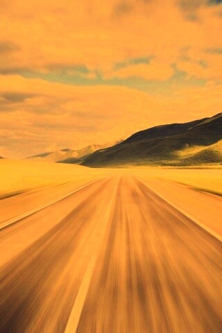 Скорость обои