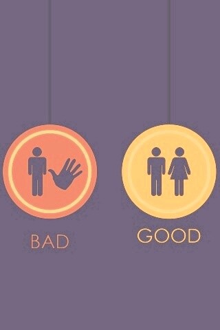 Варианты обои