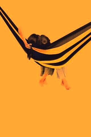 Гамак beeline обои