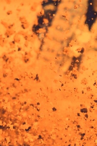 Моткросс обои