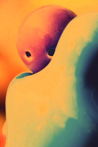 Обними меня обои