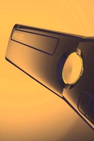 Иксбокс 360 обои