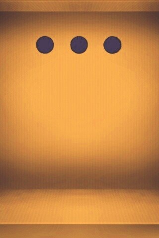 Коробка обои