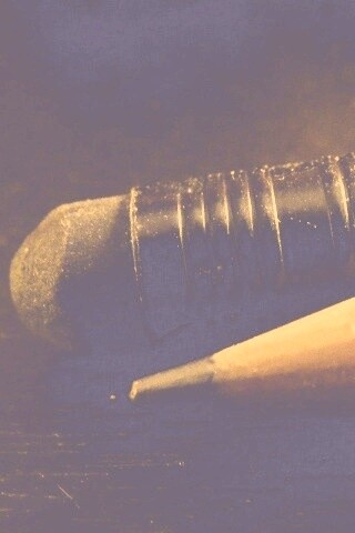 Карандаш обои