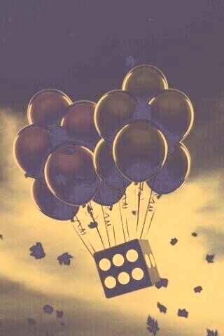 Сыграй в игру обои