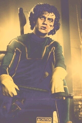 Я не могу летать но могу надрать тебе задницу обои