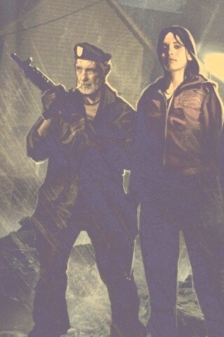 Left 4 Dead обои