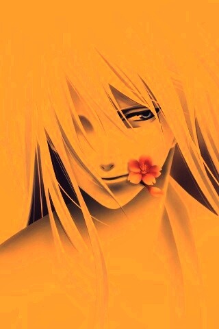 Вестник весны обои