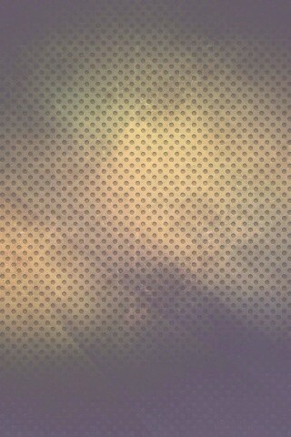 Свет на перфорированной стене обои