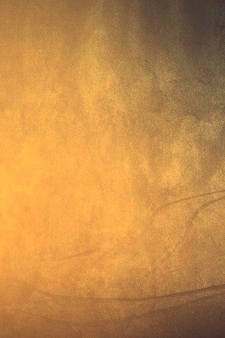 Царапины на стене обои