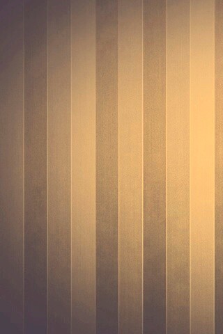 Полосатые обои обои