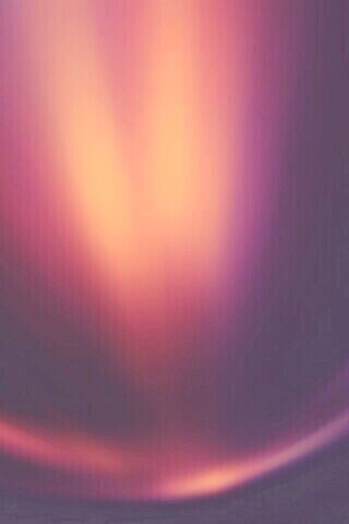 Складка обои