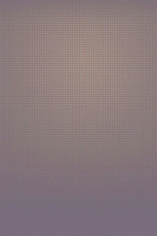 Графитовый узор обои