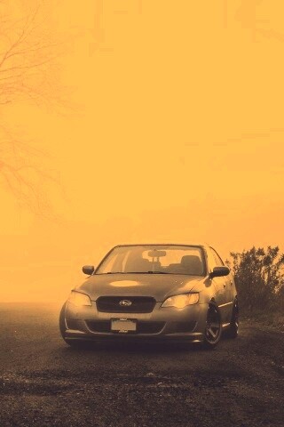 Лексус обои