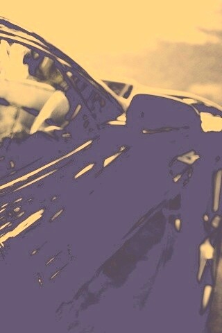 Астон-мартин боковое стекло обои