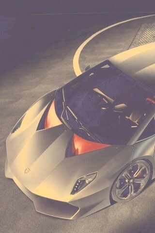 Lamborghini обои