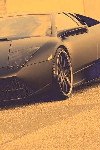 Lamborghini  обои