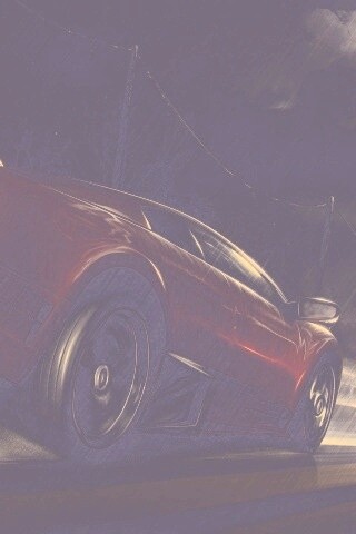 Lamborghini обои