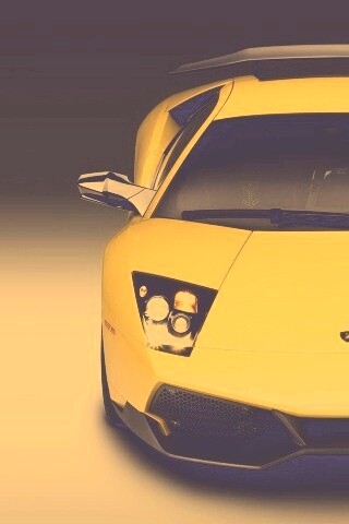Lamborghini Murcielago обои
