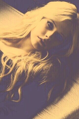 Аврил Лавин обои