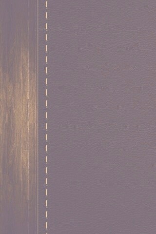 Кожано-деревянная текстура обои