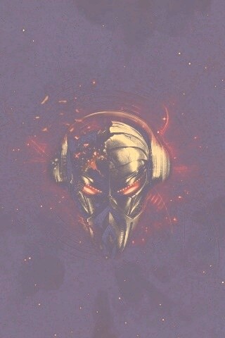 Логотип Пиратской станции обои