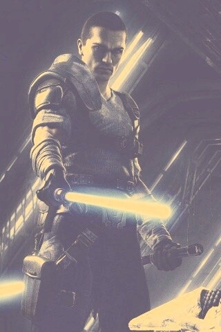 Звездные войны обои