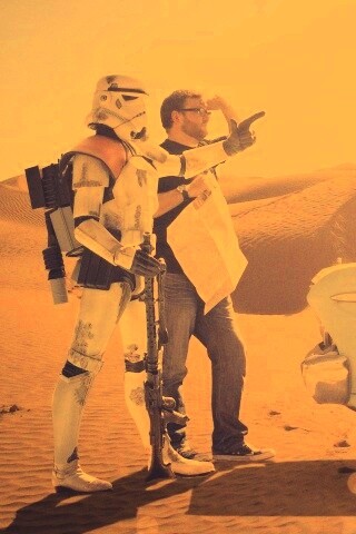 Как проехать? обои