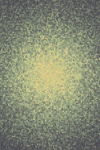 Сетчатая структура обои