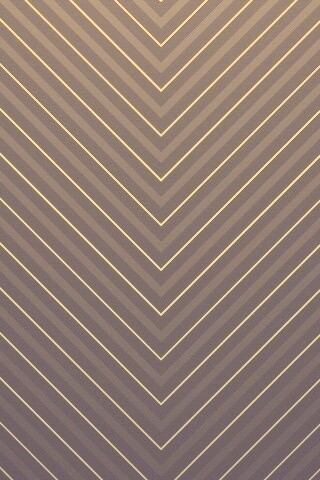 Стильная простота обои