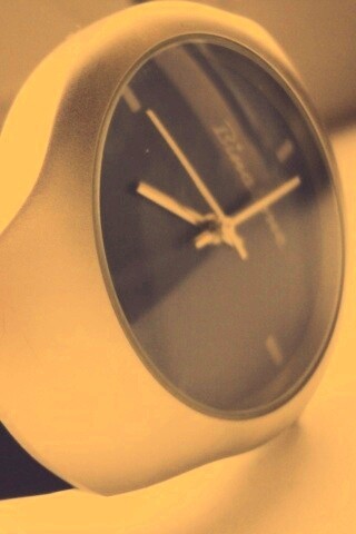 Циферблат обои