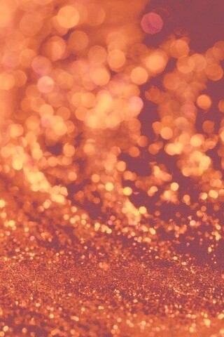 Тысячи бисеринок обои