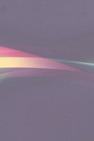 Пересечение световых плоскостей обои