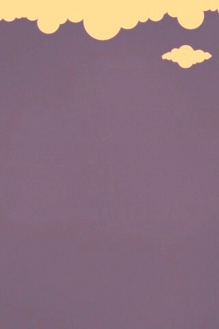 Так рождаются НЛО обои