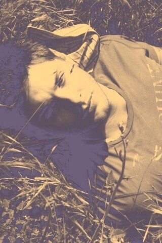 Дженсен Эклз обои