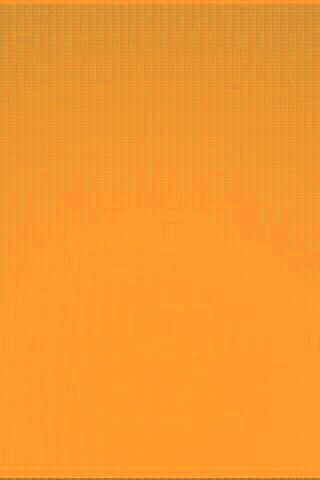 Градиентный фон обои