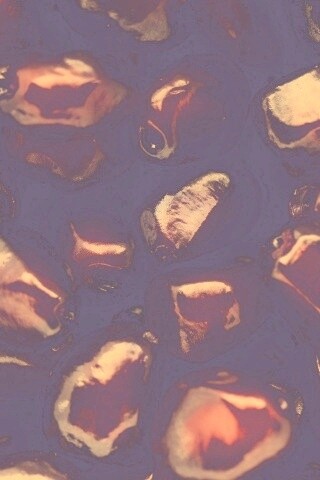 Ядра граната обои