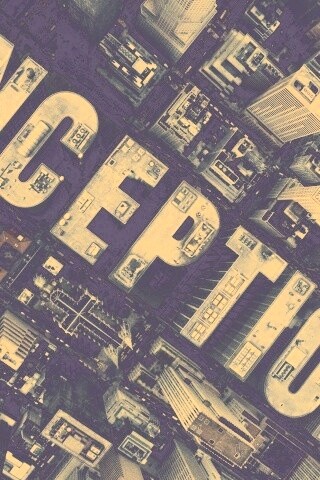 Внедрение обои