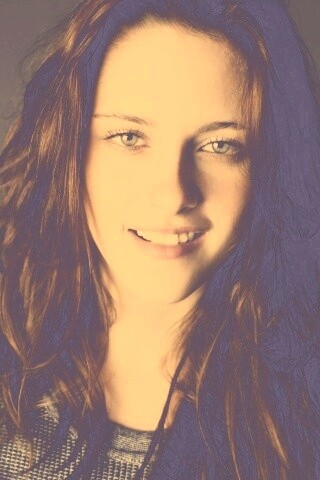 Кристен Стюарт обои