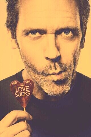 Любовь сосёт обои