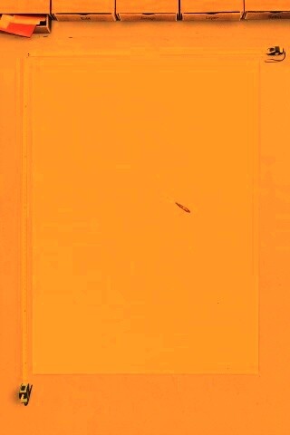 Фотошоп в реальности обои