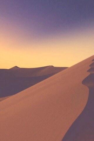 Люны в Намибии обои