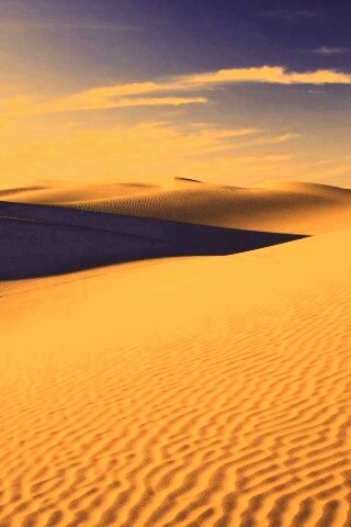 Пустыня Сахара обои