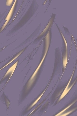 Черные волны обои