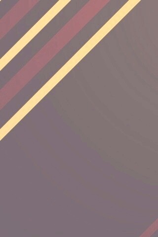 Диагональные линии обои