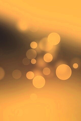 Круги в воздухе обои