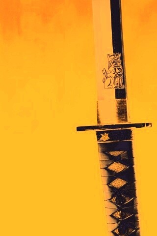 Убить Билла обои